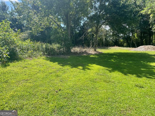 16067 Highway 59, Carnesville, GA 30521
