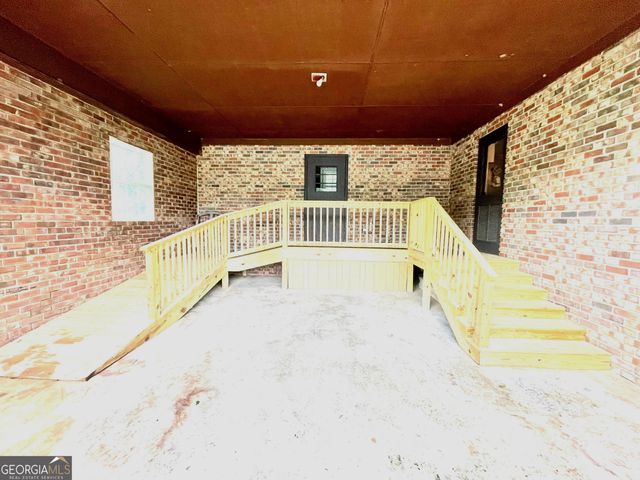 16067 Highway 59, Carnesville, GA 30521