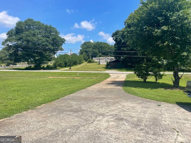 16067 Highway 59, Carnesville, GA 30521