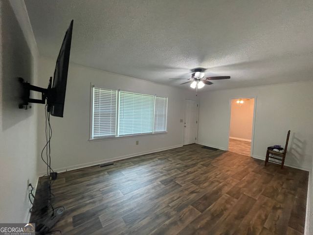16067 Highway 59, Carnesville, GA 30521