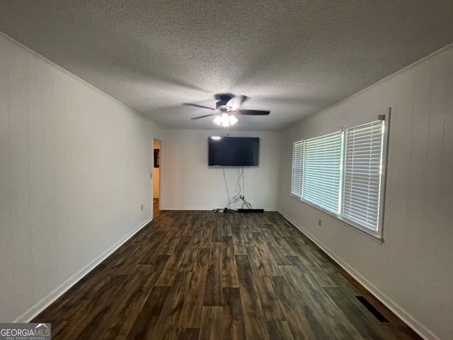 16067 Highway 59, Carnesville, GA 30521