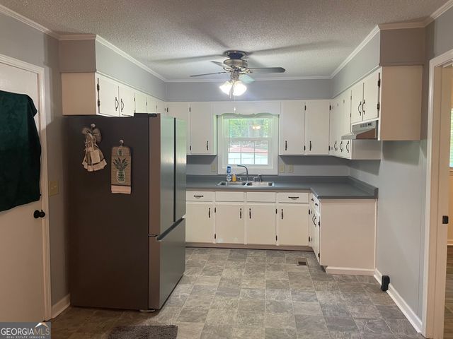 16067 Highway 59, Carnesville, GA 30521