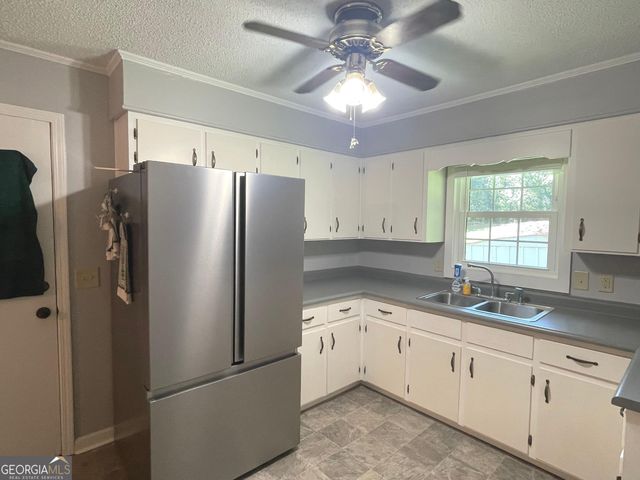 16067 Highway 59, Carnesville, GA 30521
