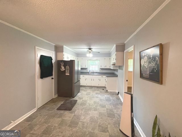 16067 Highway 59, Carnesville, GA 30521