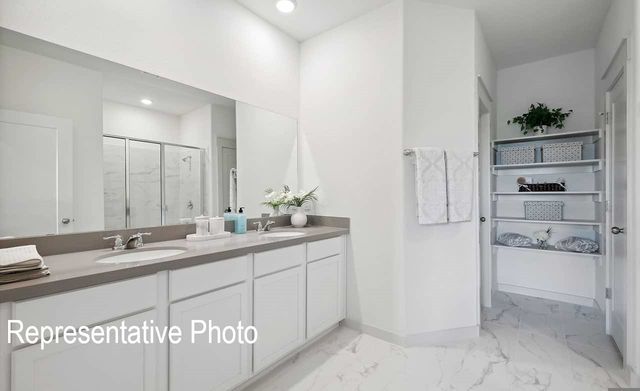 2611 Stowers Street, Anna, TX 75409