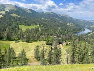 TBD Hwy 12 Lot 3, Kooskia, ID 83536