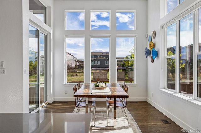 19056 W 94th Avenue, Arvada, CO 80007