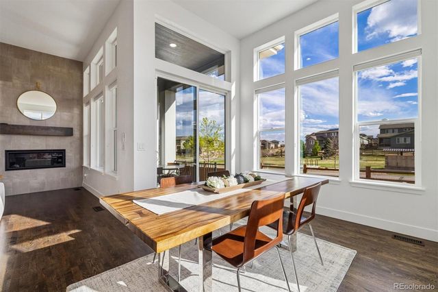 19056 W 94th Avenue, Arvada, CO 80007