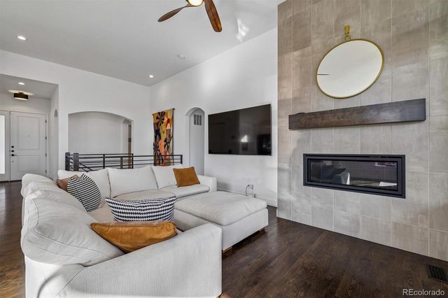 19056 W 94th Avenue, Arvada, CO 80007