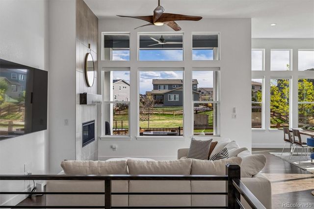 19056 W 94th Avenue, Arvada, CO 80007