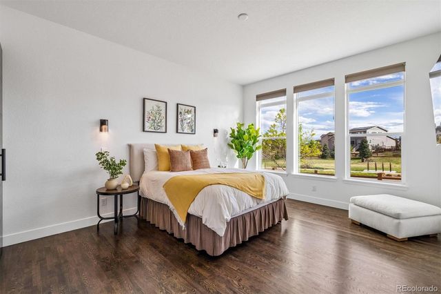 19056 W 94th Avenue, Arvada, CO 80007