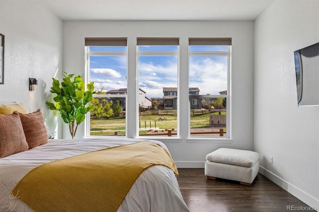 19056 W 94th Avenue, Arvada, CO 80007