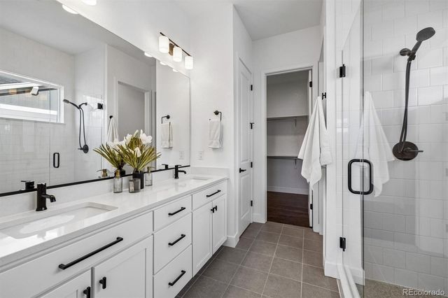 19056 W 94th Avenue, Arvada, CO 80007