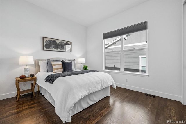 19056 W 94th Avenue, Arvada, CO 80007