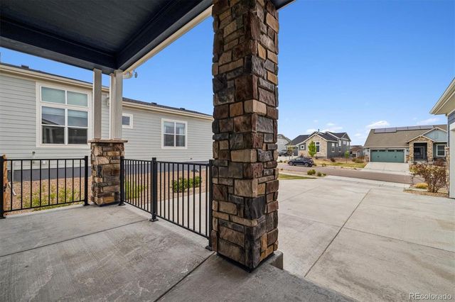 19056 W 94th Avenue, Arvada, CO 80007