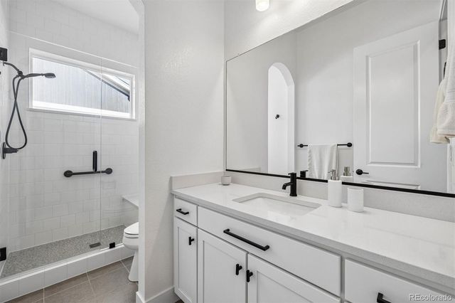 19056 W 94th Avenue, Arvada, CO 80007