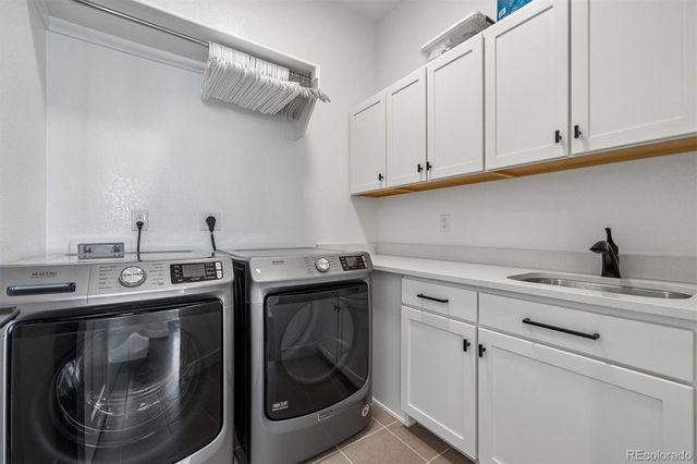 19056 W 94th Avenue, Arvada, CO 80007