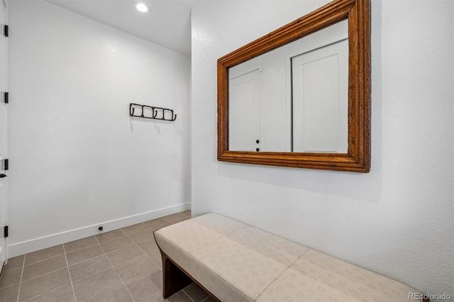 19056 W 94th Avenue, Arvada, CO 80007