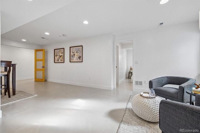 19056 W 94th Avenue, Arvada, CO 80007