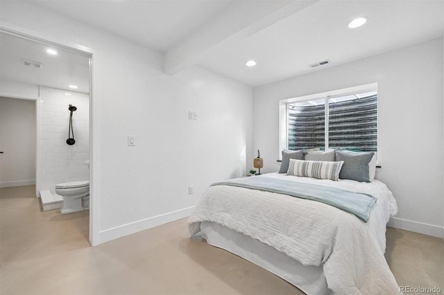 19056 W 94th Avenue, Arvada, CO 80007