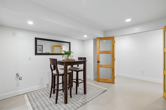 19056 W 94th Avenue, Arvada, CO 80007