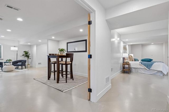 19056 W 94th Avenue, Arvada, CO 80007