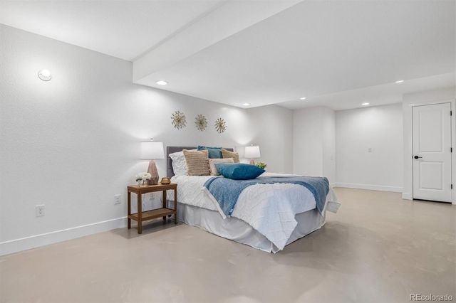 19056 W 94th Avenue, Arvada, CO 80007