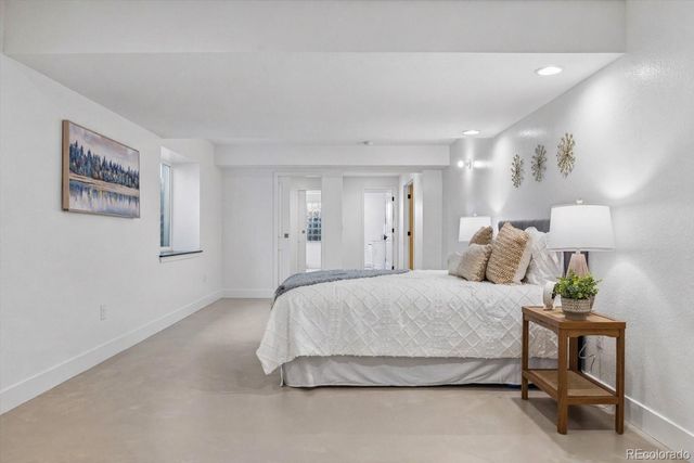 19056 W 94th Avenue, Arvada, CO 80007