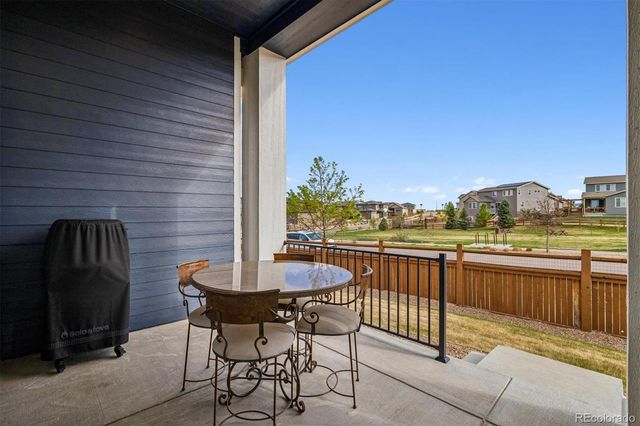 19056 W 94th Avenue, Arvada, CO 80007