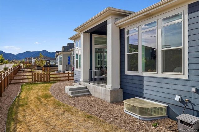 19056 W 94th Avenue, Arvada, CO 80007