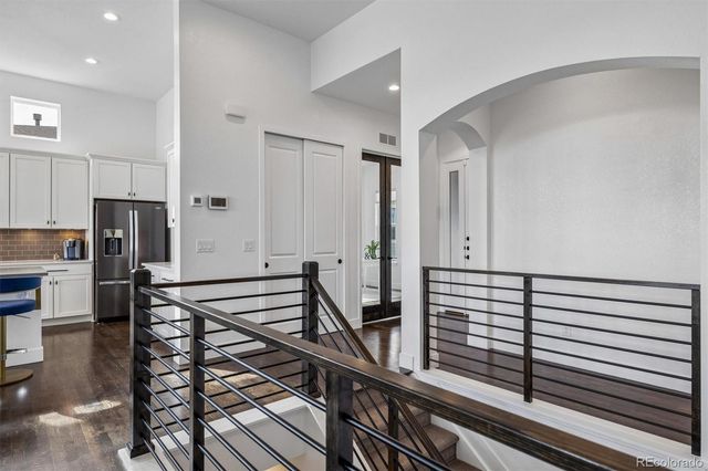 19056 W 94th Avenue, Arvada, CO 80007