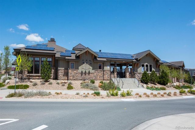 19056 W 94th Avenue, Arvada, CO 80007