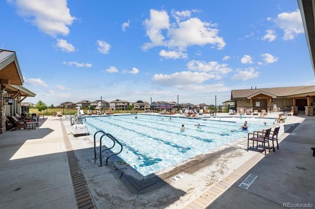 19056 W 94th Avenue, Arvada, CO 80007