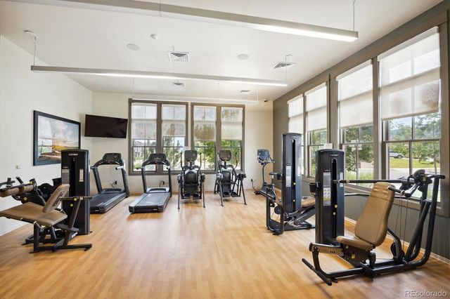 19056 W 94th Avenue, Arvada, CO 80007