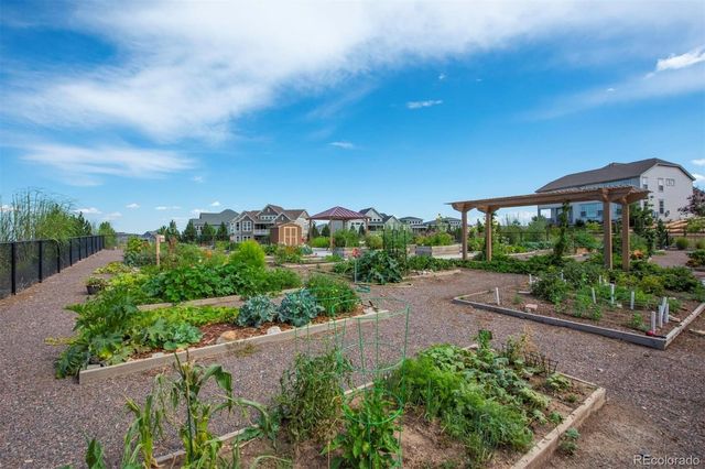 19056 W 94th Avenue, Arvada, CO 80007