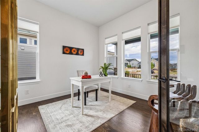 19056 W 94th Avenue, Arvada, CO 80007