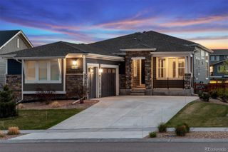 19056 W 94th Avenue, Arvada, CO 80007