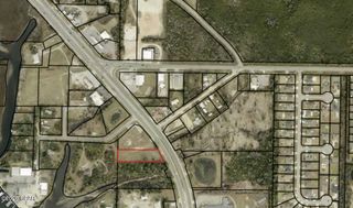 7401 Highway 77, Southport, FL 32409