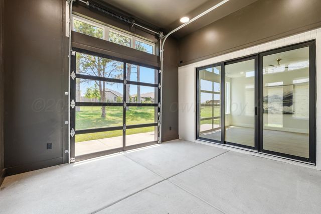 4409 N ROCKING CHAIR, Amarillo, TX 79124