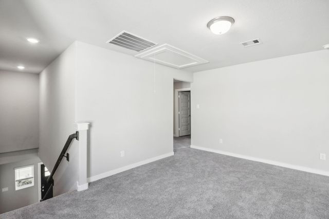 2046 West Darlington Oak Court, Conroe, TX 77304