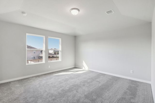 2046 West Darlington Oak Court, Conroe, TX 77304
