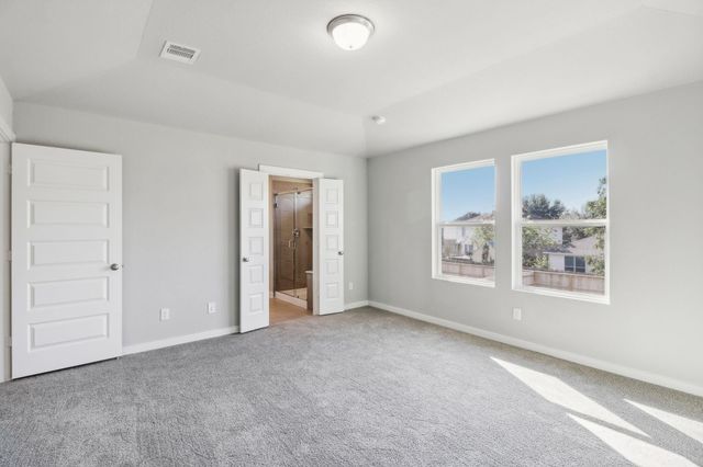 2046 West Darlington Oak Court, Conroe, TX 77304