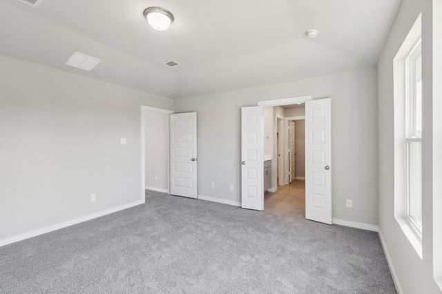 2046 West Darlington Oak Court, Conroe, TX 77304