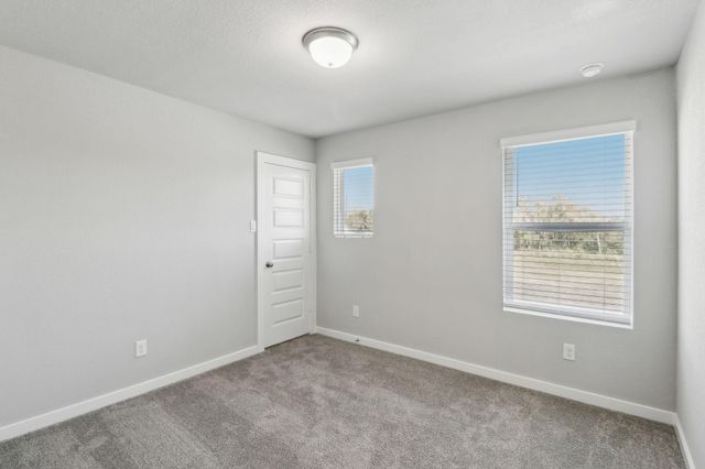 2046 West Darlington Oak Court, Conroe, TX 77304