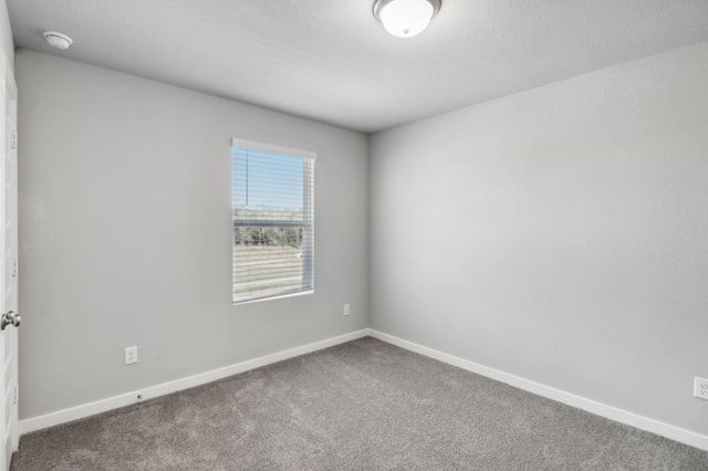 2046 West Darlington Oak Court, Conroe, TX 77304