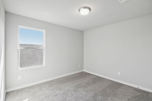 2046 West Darlington Oak Court, Conroe, TX 77304
