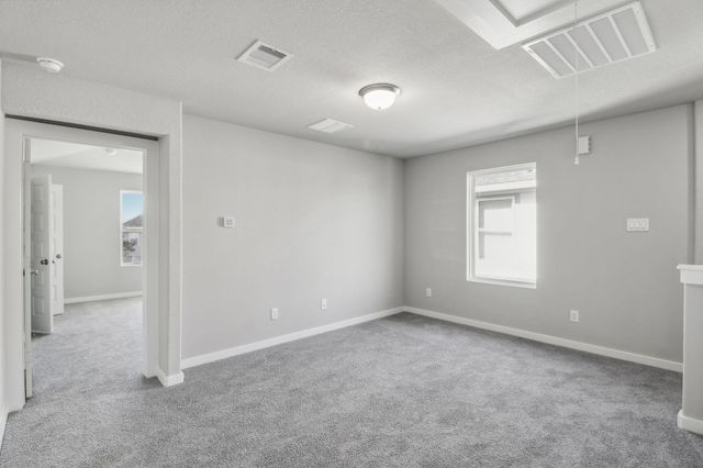 2046 West Darlington Oak Court, Conroe, TX 77304
