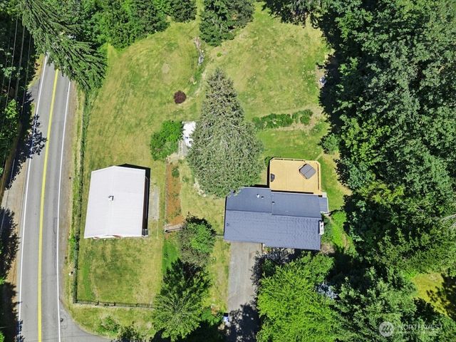 26910 SE 154th Place, Issaquah, WA 98027