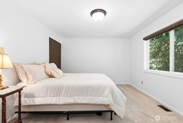 26910 SE 154th Place, Issaquah, WA 98027