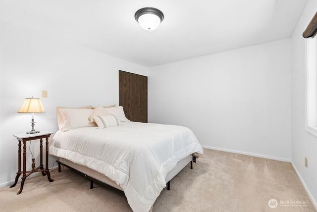 26910 SE 154th Place, Issaquah, WA 98027